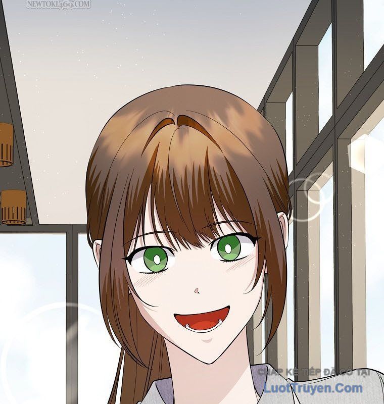 Nhà Soạn Nhạc Thiên Tài Đã Trở Lại - Chapter 83 - Page 99