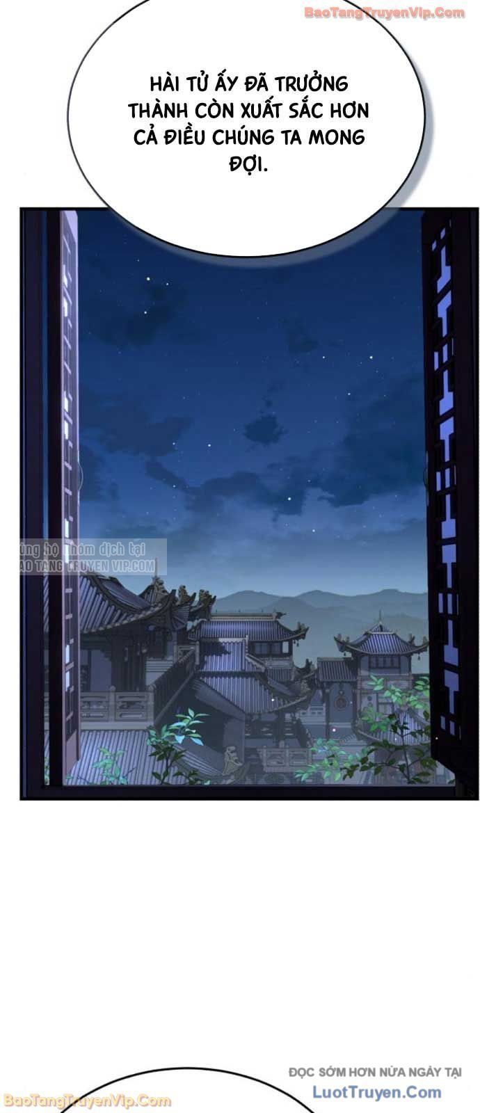 Tuyệt Thế Quân Lâm - Chapter 68 - Page 10