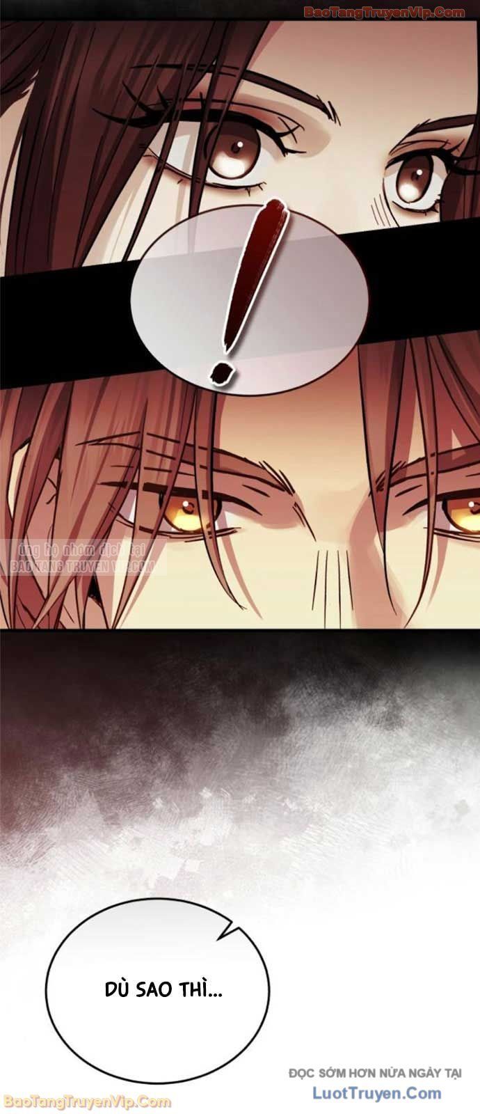 Tuyệt Thế Quân Lâm - Chapter 68 - Page 12