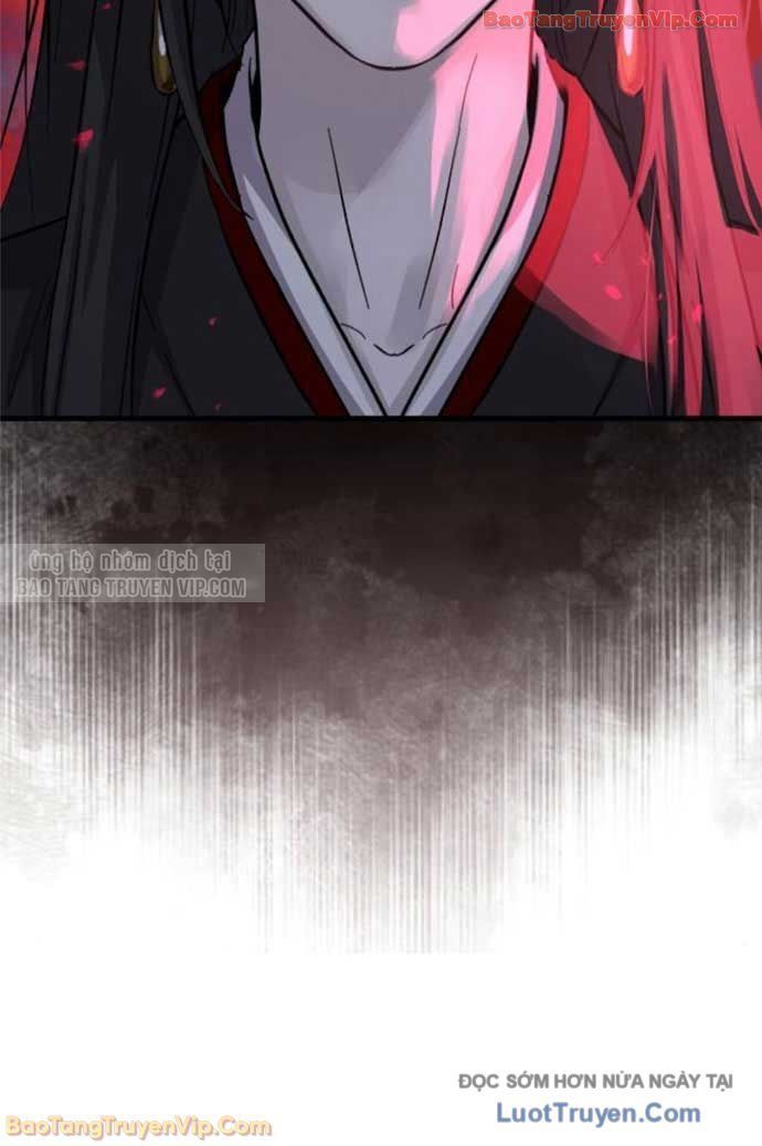 Tuyệt Thế Quân Lâm - Chapter 68 - Page 16