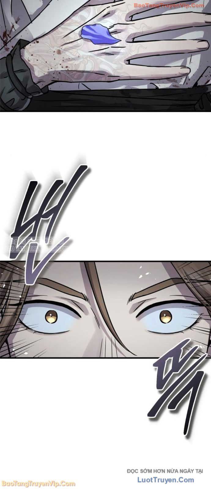 Tuyệt Thế Quân Lâm - Chapter 68 - Page 18