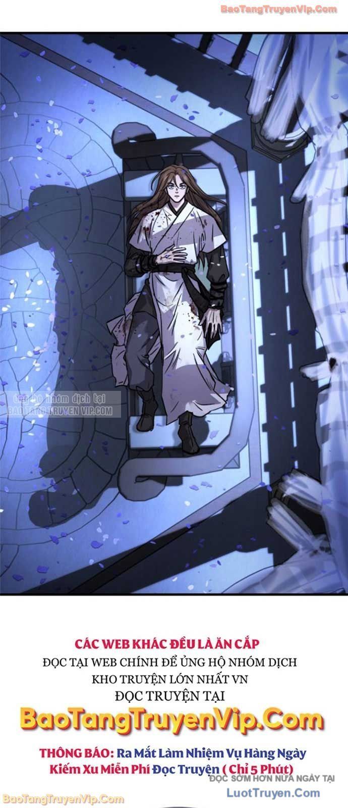 Tuyệt Thế Quân Lâm - Chapter 68 - Page 19