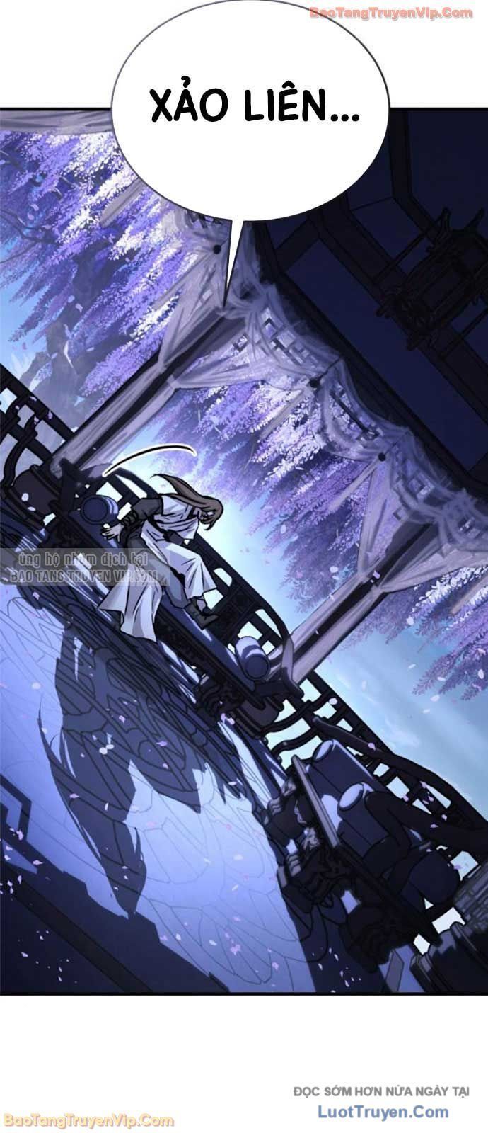 Tuyệt Thế Quân Lâm - Chapter 68 - Page 20