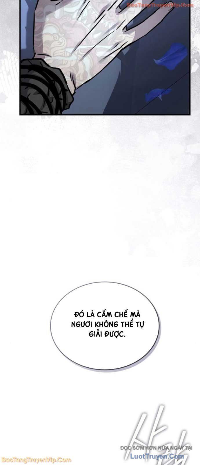 Tuyệt Thế Quân Lâm - Chapter 68 - Page 22