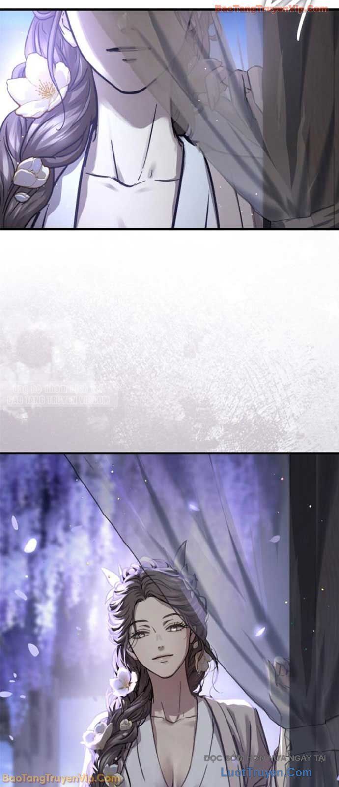 Tuyệt Thế Quân Lâm - Chapter 68 - Page 23