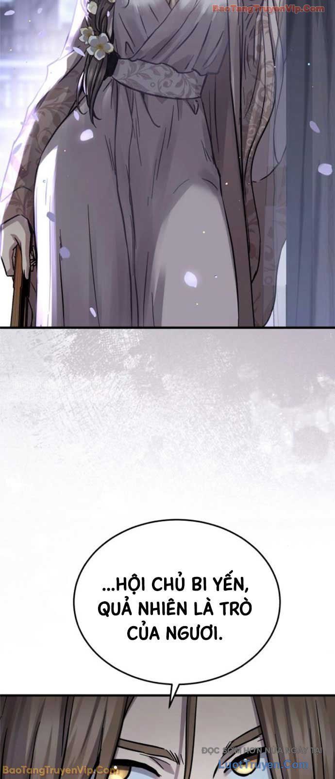 Tuyệt Thế Quân Lâm - Chapter 68 - Page 24