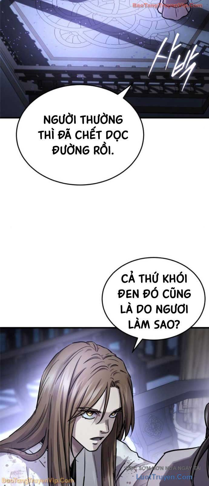 Tuyệt Thế Quân Lâm - Chapter 68 - Page 26