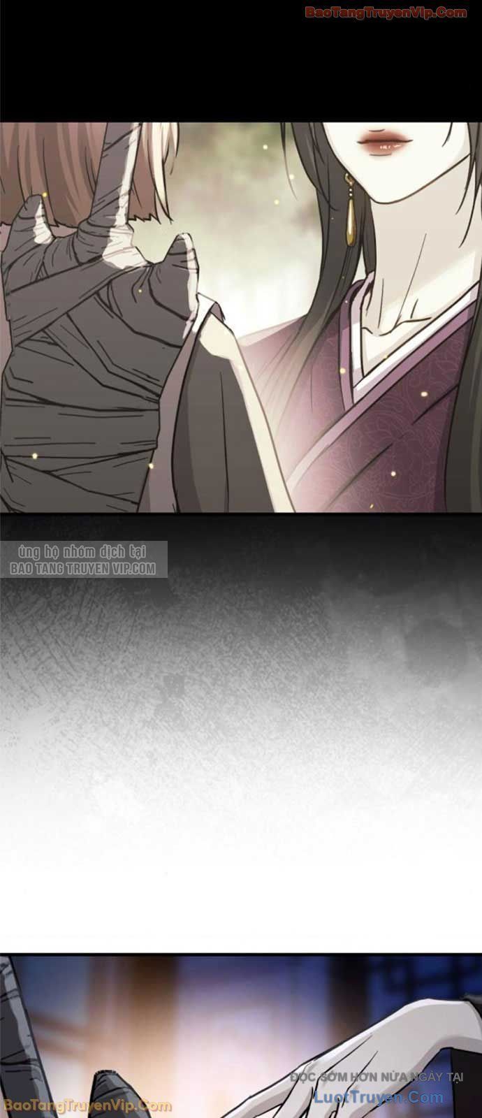 Tuyệt Thế Quân Lâm - Chapter 68 - Page 3