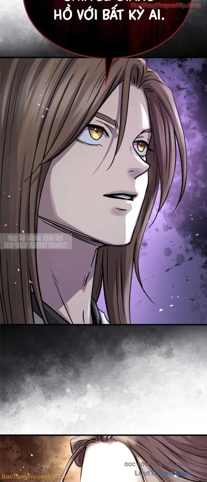 Tuyệt Thế Quân Lâm - Chapter 68 - Page 30