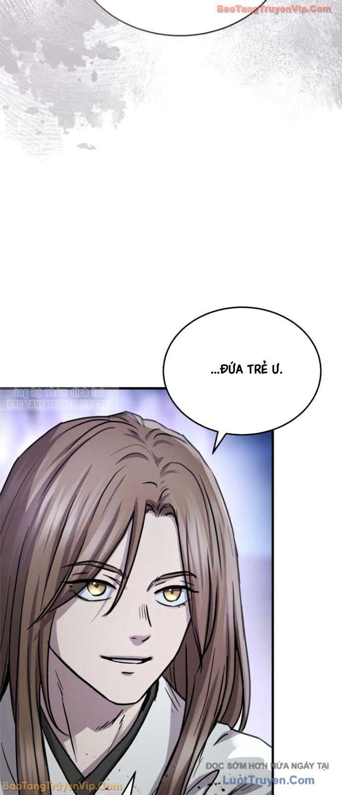 Tuyệt Thế Quân Lâm - Chapter 68 - Page 32