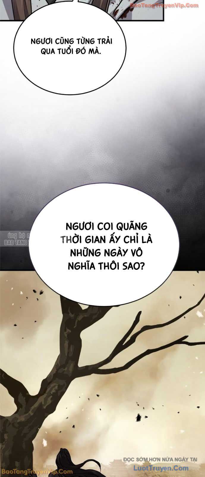 Tuyệt Thế Quân Lâm - Chapter 68 - Page 33