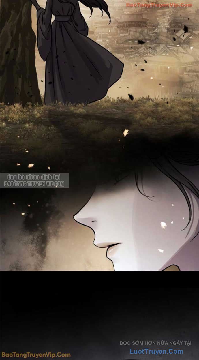 Tuyệt Thế Quân Lâm - Chapter 68 - Page 34