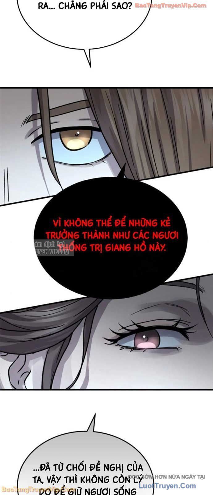 Tuyệt Thế Quân Lâm - Chapter 68 - Page 36