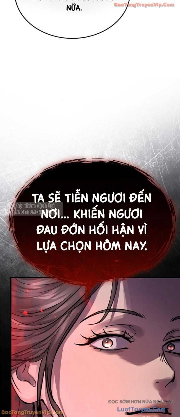 Tuyệt Thế Quân Lâm - Chapter 68 - Page 37