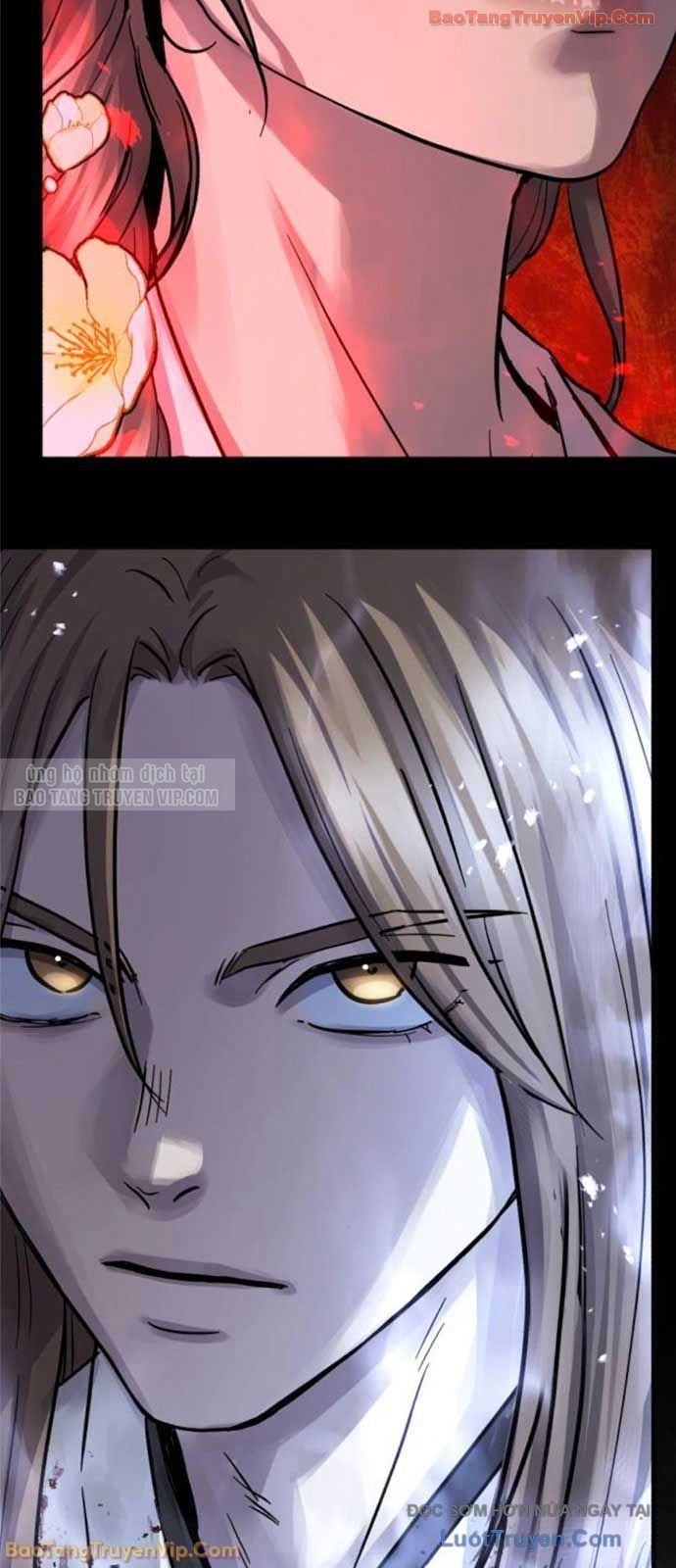 Tuyệt Thế Quân Lâm - Chapter 68 - Page 38