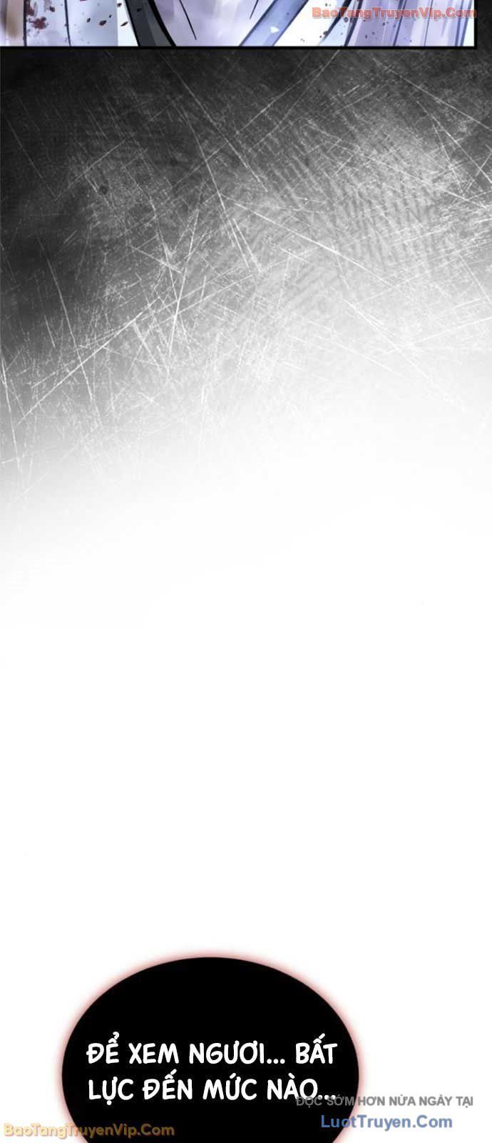 Tuyệt Thế Quân Lâm - Chapter 68 - Page 39