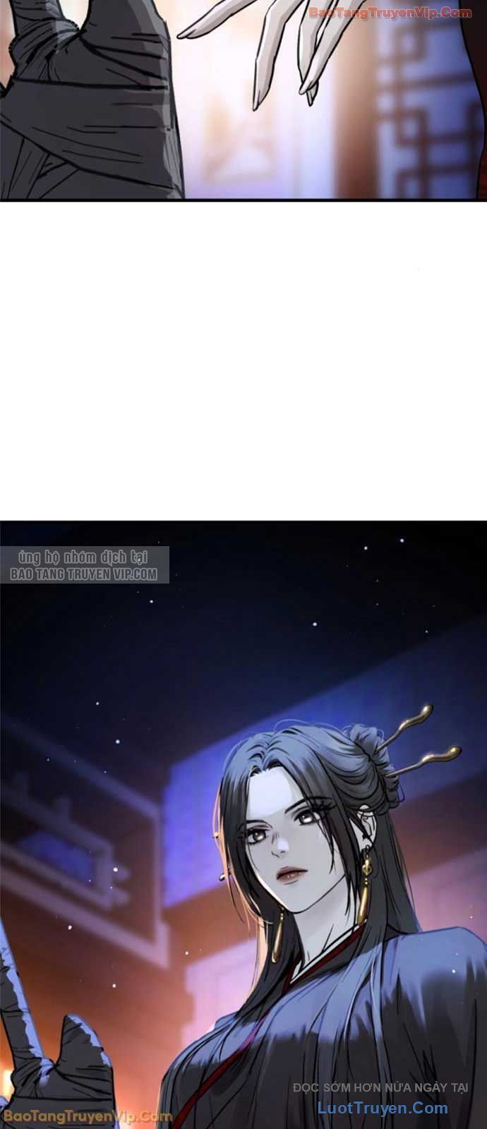 Tuyệt Thế Quân Lâm - Chapter 68 - Page 4