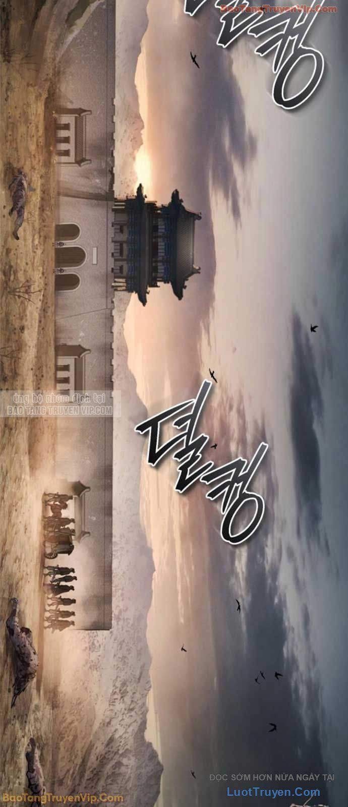 Tuyệt Thế Quân Lâm - Chapter 68 - Page 42