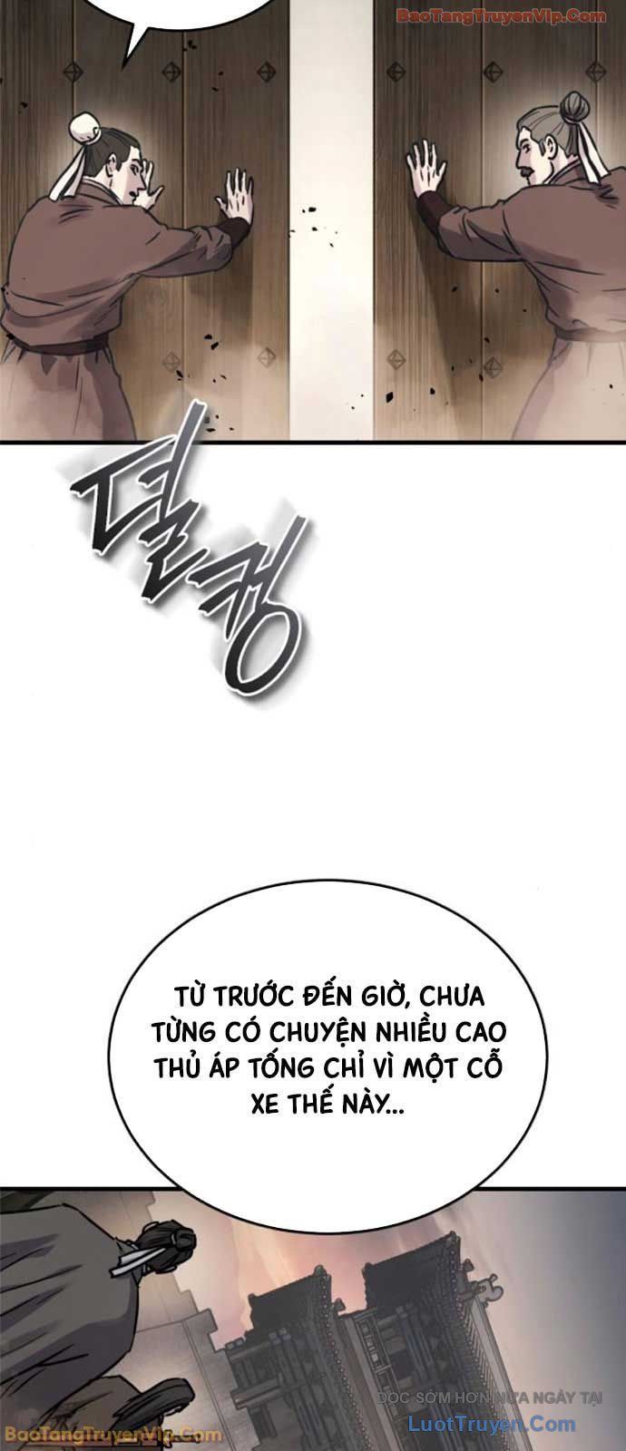 Tuyệt Thế Quân Lâm - Chapter 68 - Page 44