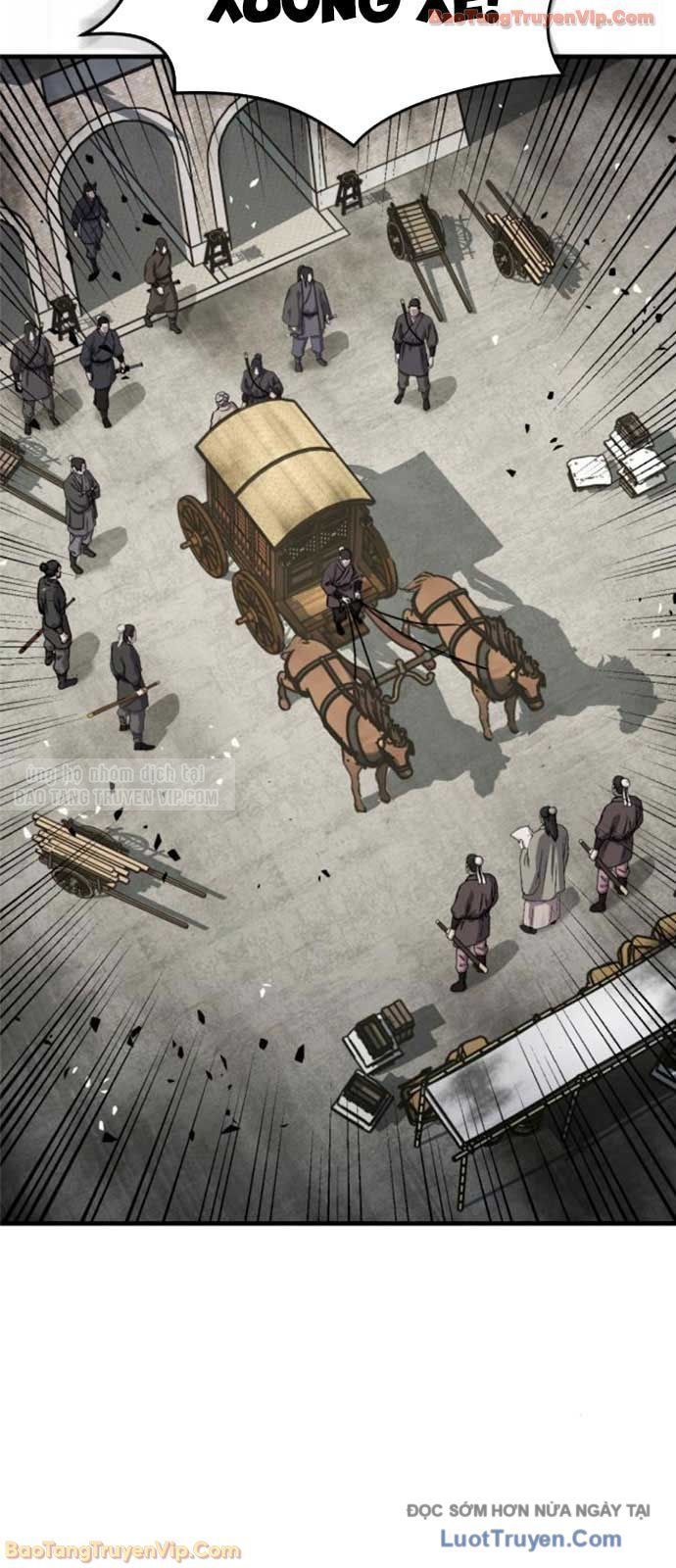 Tuyệt Thế Quân Lâm - Chapter 68 - Page 47