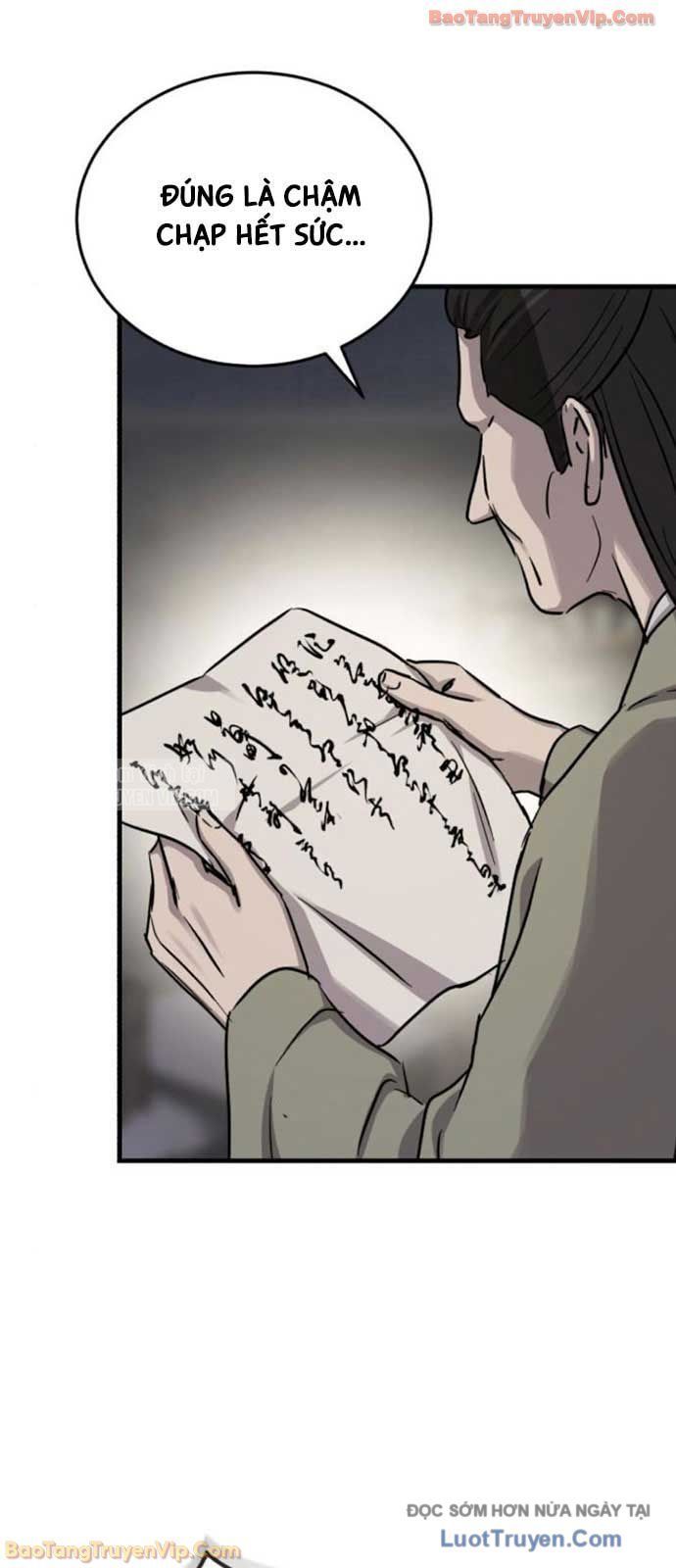 Tuyệt Thế Quân Lâm - Chapter 68 - Page 48