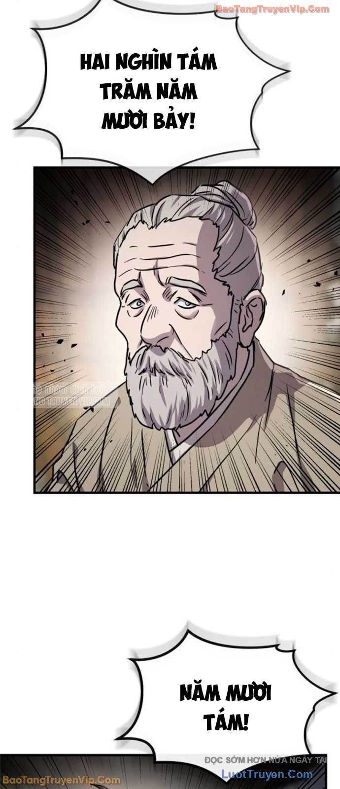 Tuyệt Thế Quân Lâm - Chapter 68 - Page 49