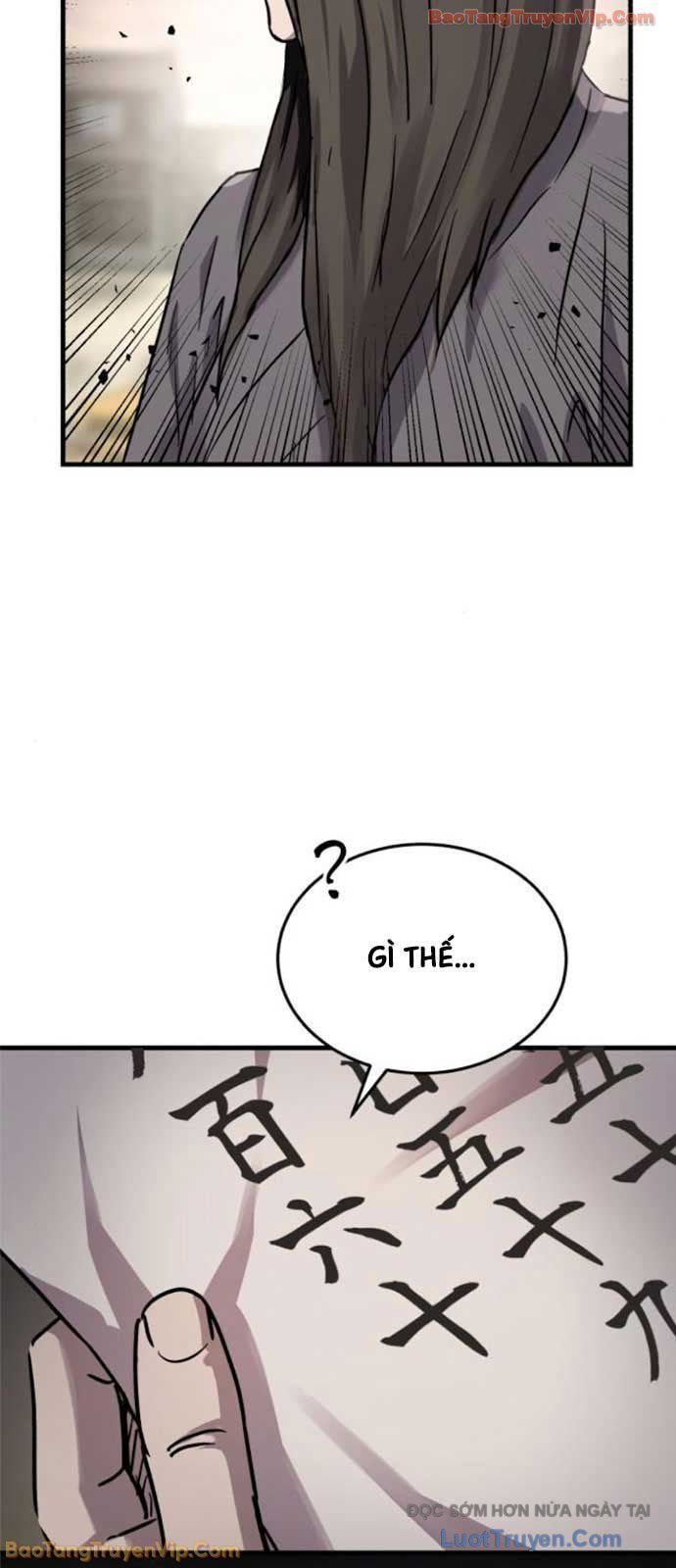 Tuyệt Thế Quân Lâm - Chapter 68 - Page 51