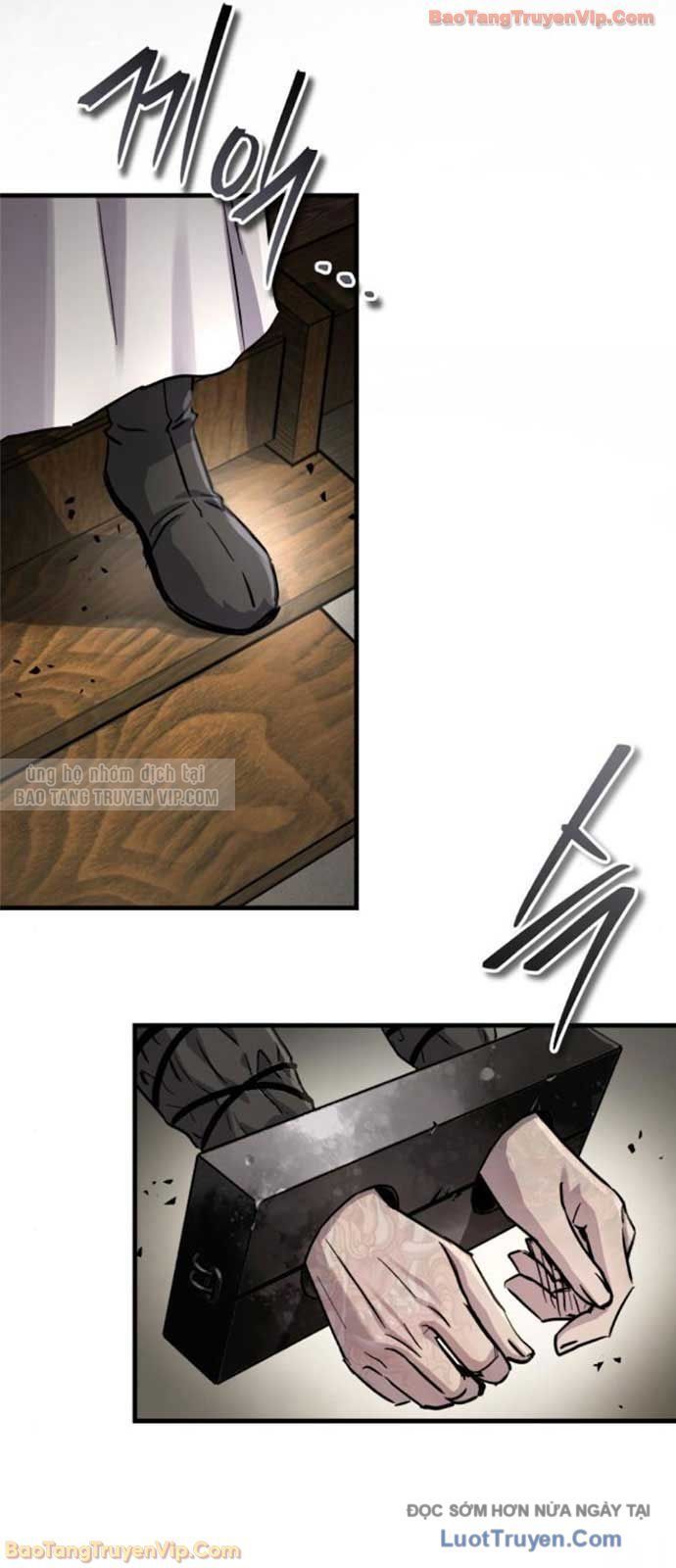 Tuyệt Thế Quân Lâm - Chapter 68 - Page 53