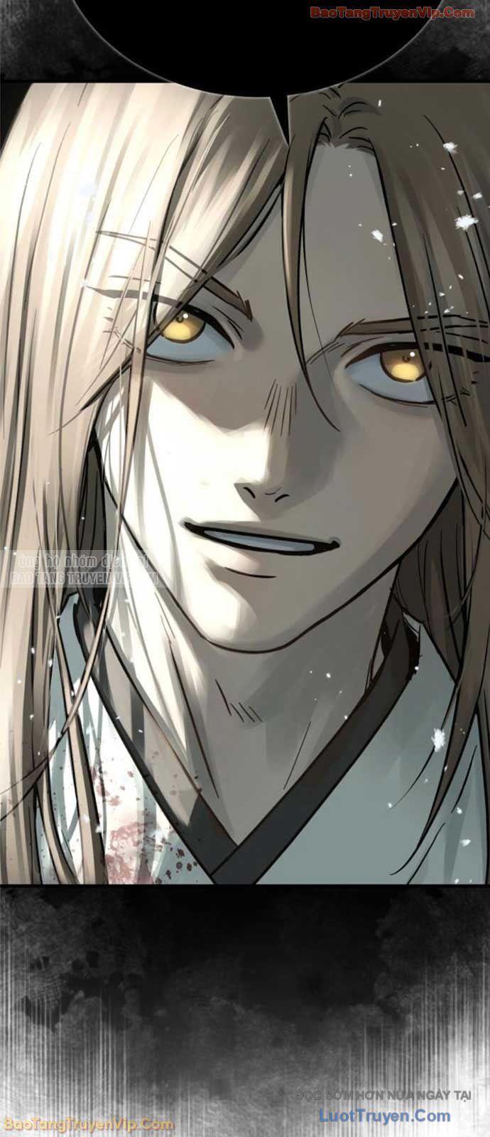 Tuyệt Thế Quân Lâm - Chapter 68 - Page 57