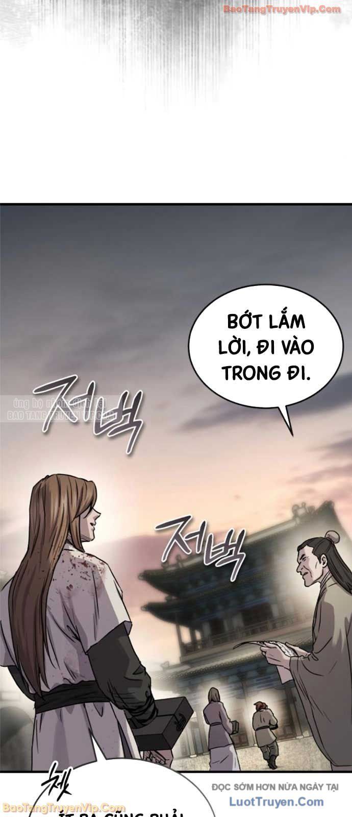 Tuyệt Thế Quân Lâm - Chapter 68 - Page 58
