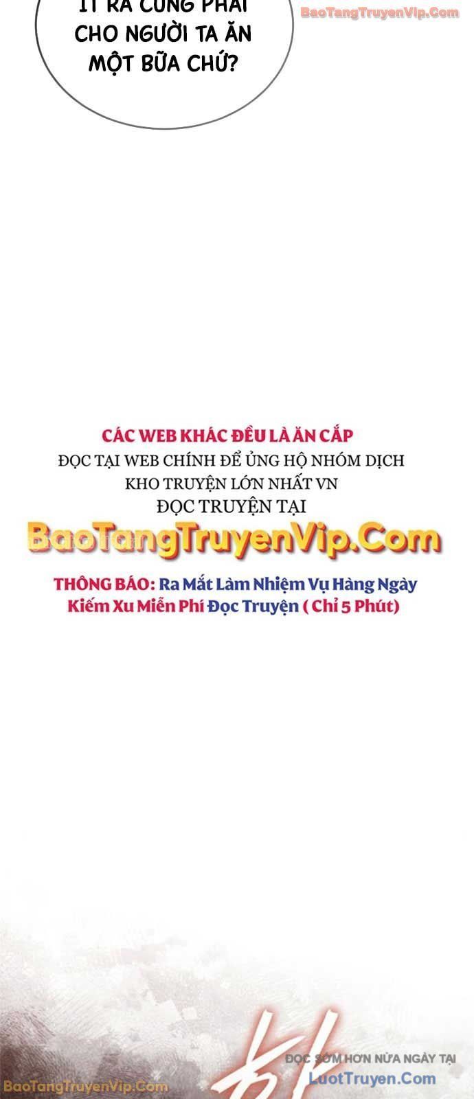 Tuyệt Thế Quân Lâm - Chapter 68 - Page 59