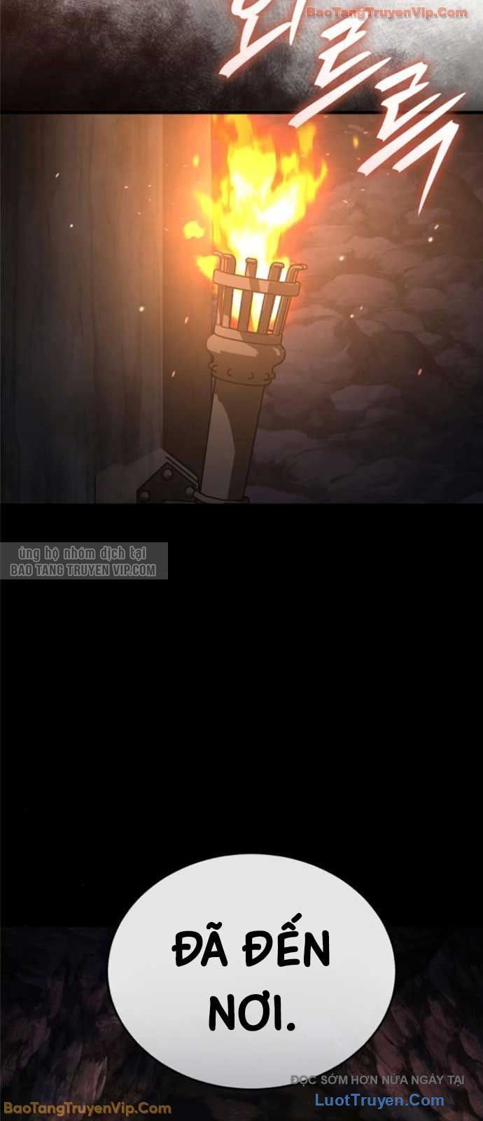Tuyệt Thế Quân Lâm - Chapter 68 - Page 60