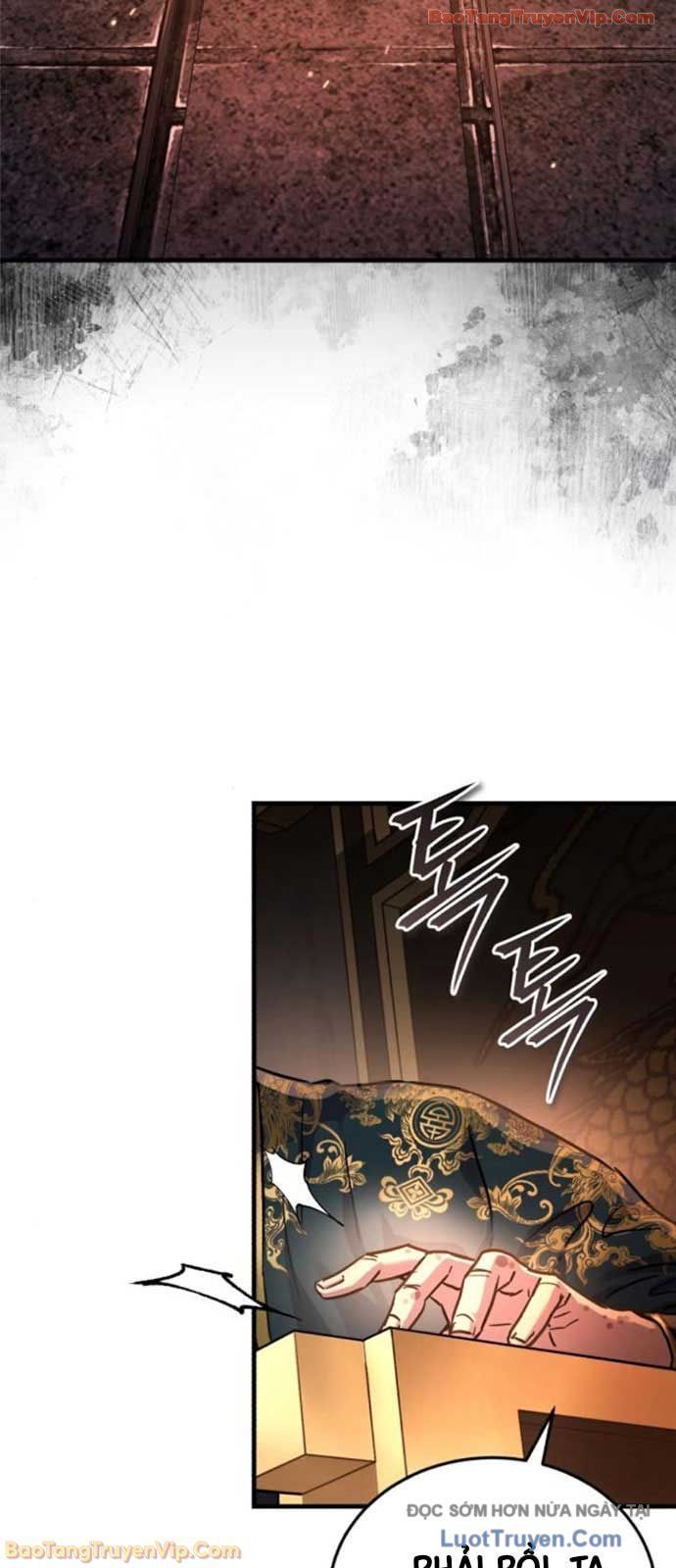 Tuyệt Thế Quân Lâm - Chapter 68 - Page 62