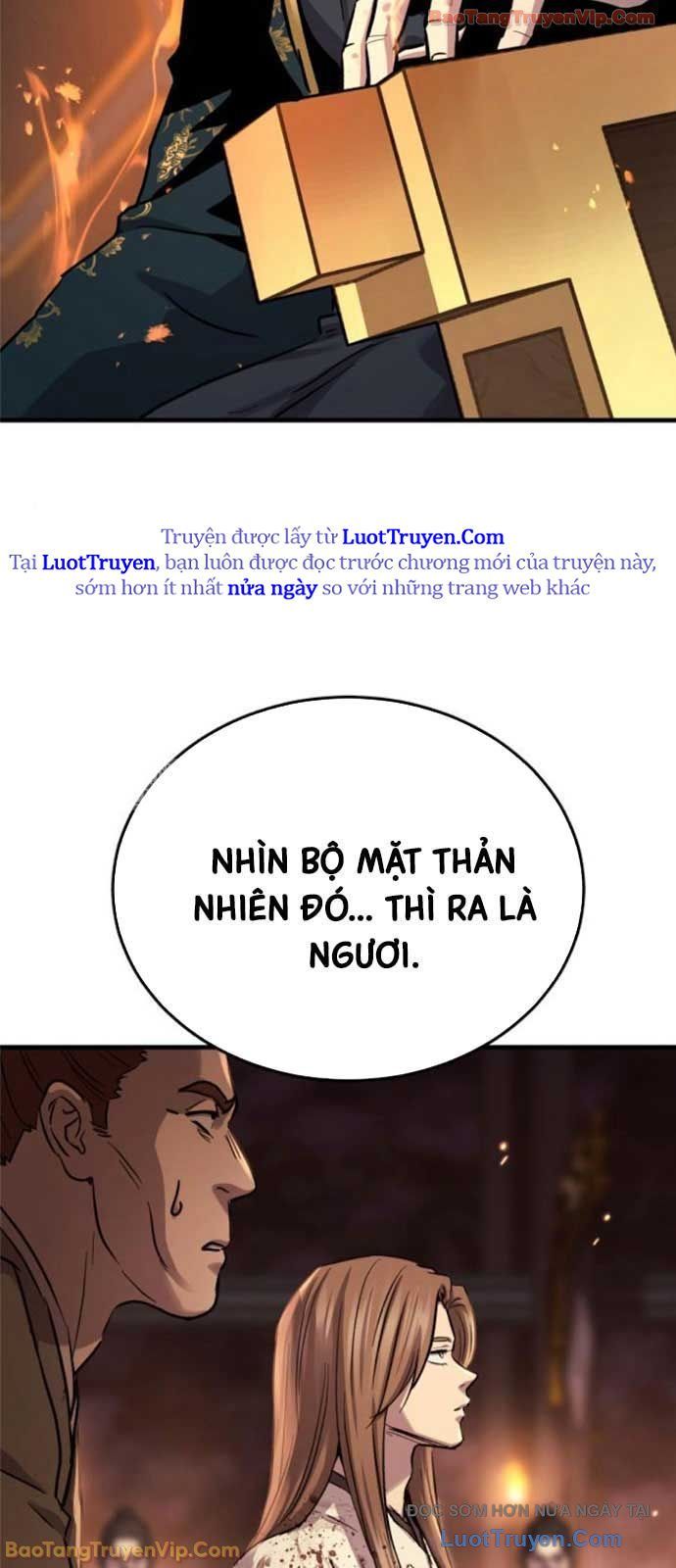 Tuyệt Thế Quân Lâm - Chapter 68 - Page 64