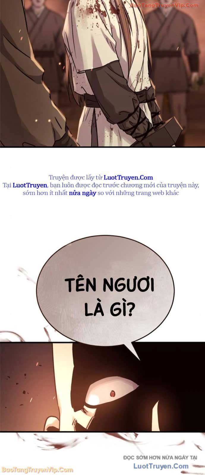 Tuyệt Thế Quân Lâm - Chapter 68 - Page 65