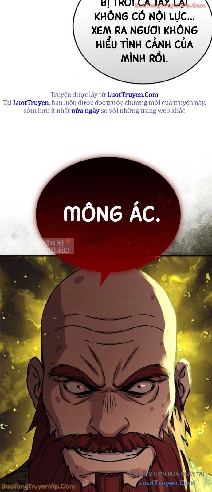 Tuyệt Thế Quân Lâm - Chapter 68 - Page 68