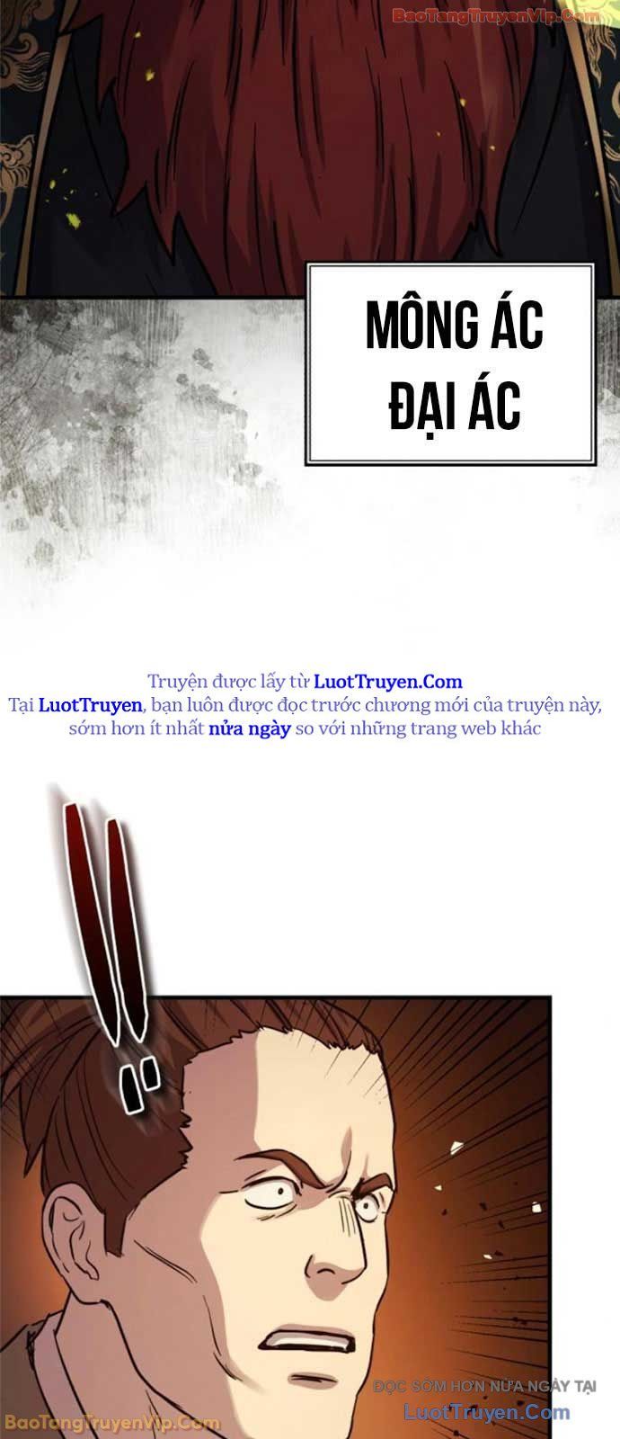 Tuyệt Thế Quân Lâm - Chapter 68 - Page 69