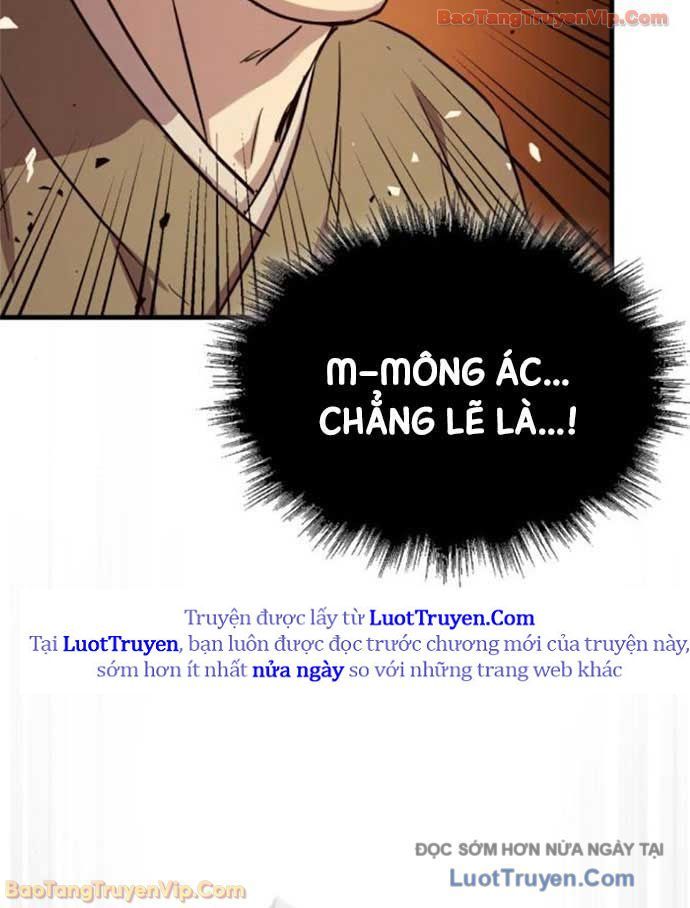 Tuyệt Thế Quân Lâm - Chapter 68 - Page 70
