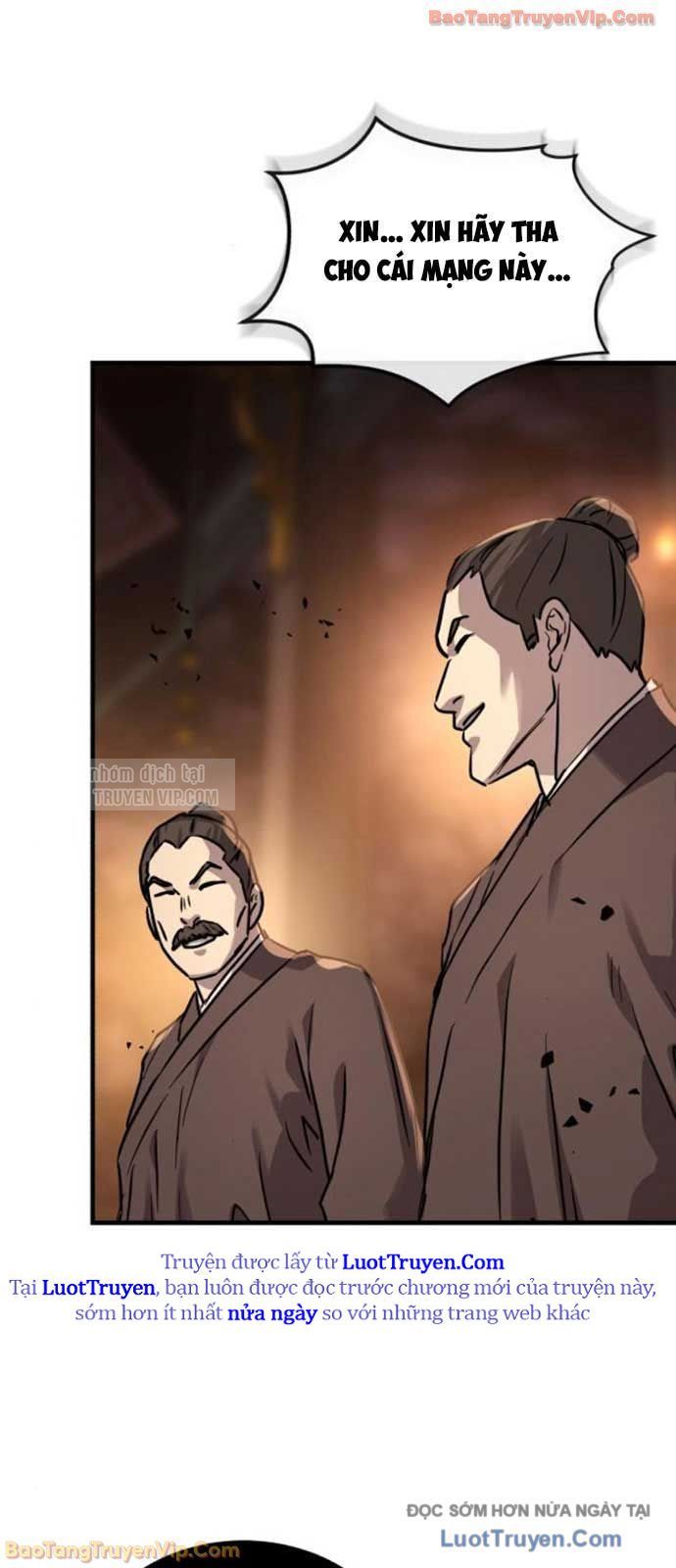 Tuyệt Thế Quân Lâm - Chapter 68 - Page 73