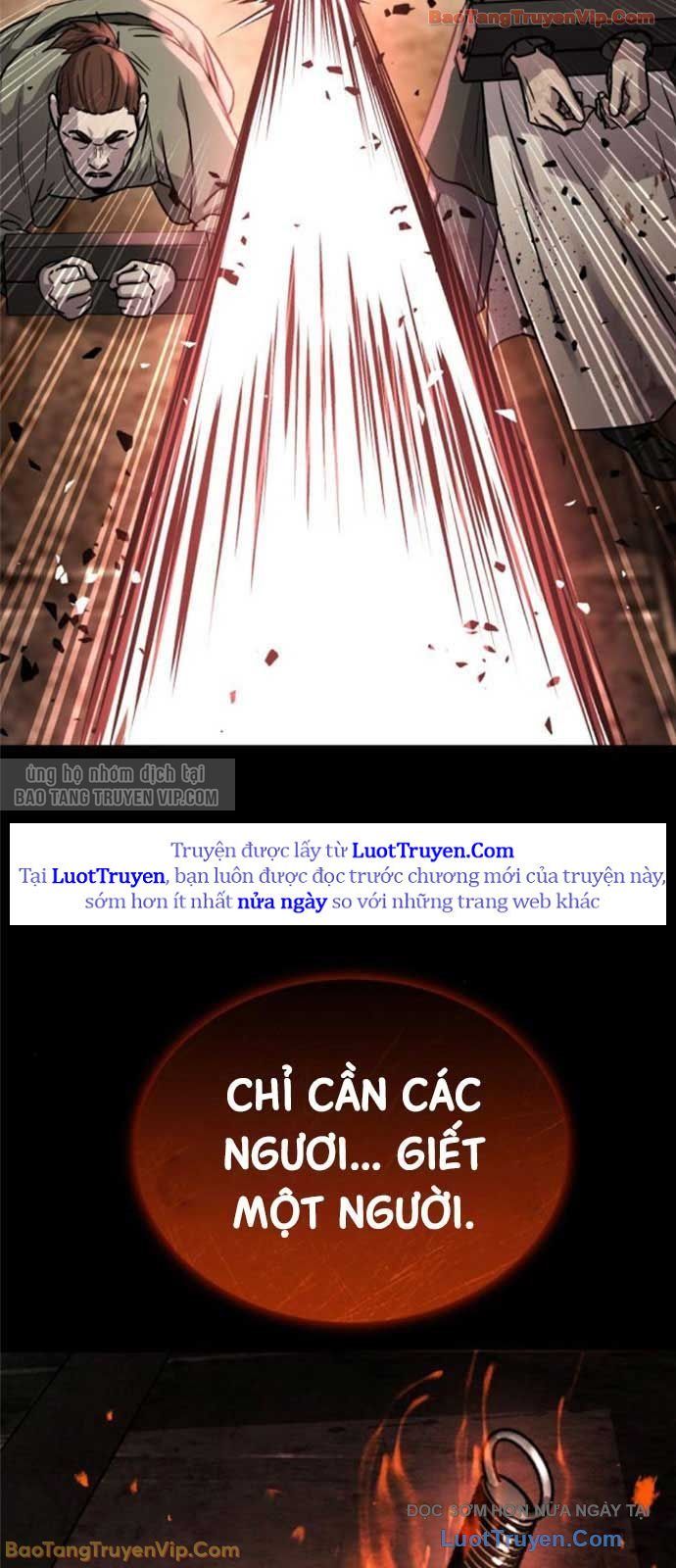 Tuyệt Thế Quân Lâm - Chapter 68 - Page 76