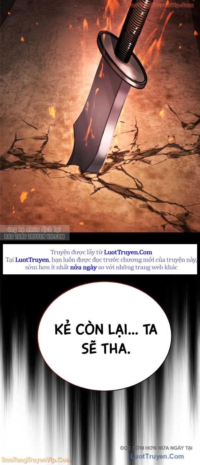 Tuyệt Thế Quân Lâm - Chapter 68 - Page 77