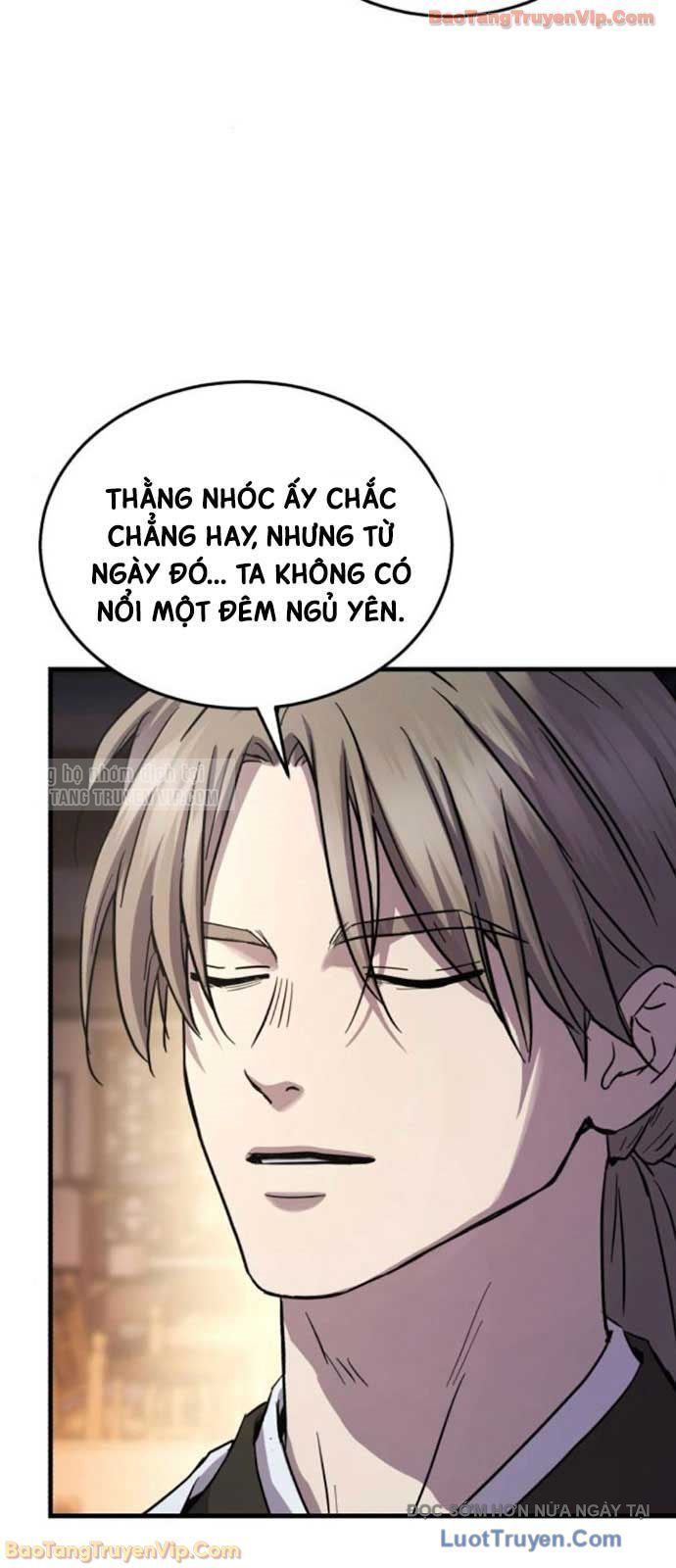 Tuyệt Thế Quân Lâm - Chapter 68 - Page 8