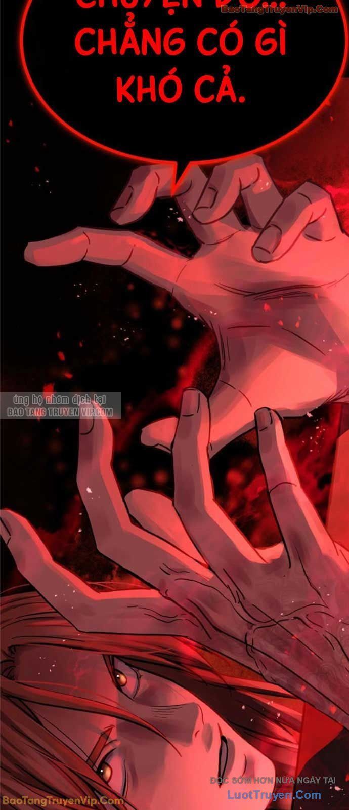 Tuyệt Thế Quân Lâm - Chapter 68 - Page 81