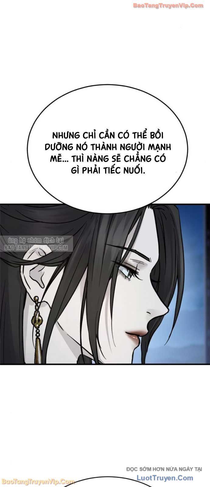 Tuyệt Thế Quân Lâm - Chapter 68 - Page 9
