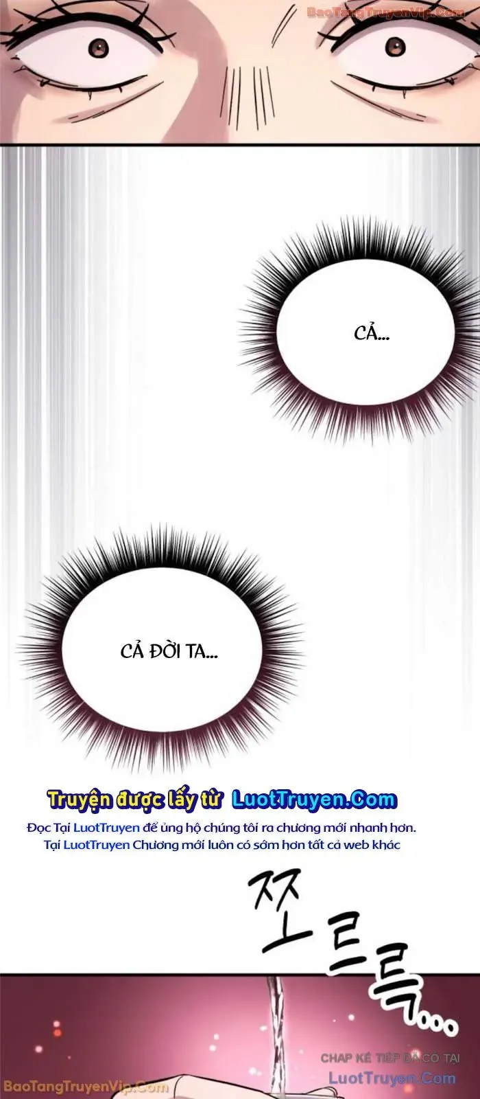 Tuyệt Thế Quân Lâm - Chapter 69 - Page 101