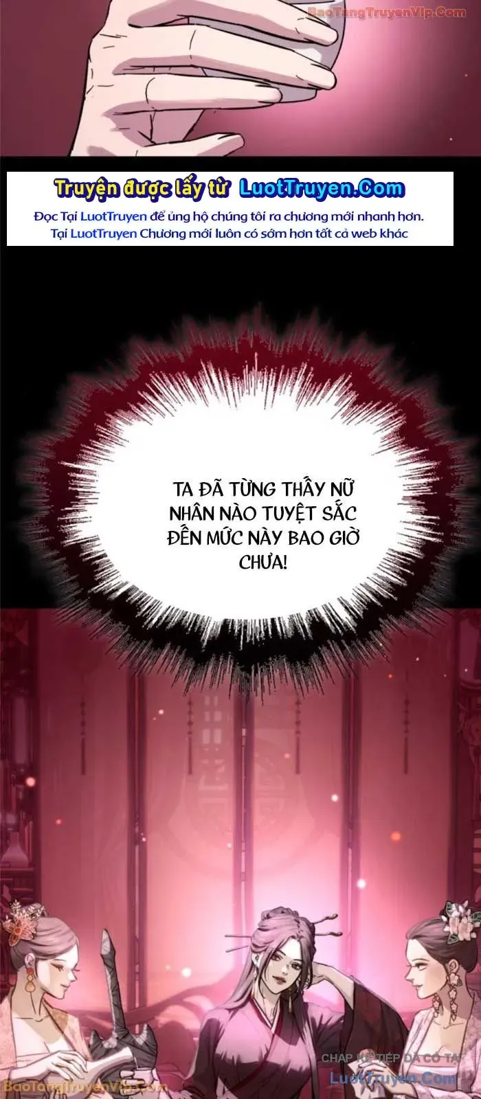 Tuyệt Thế Quân Lâm - Chapter 69 - Page 102