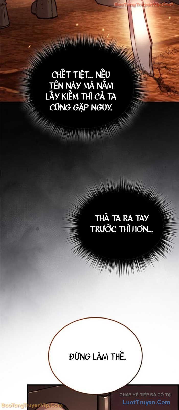 Tuyệt Thế Quân Lâm - Chapter 69 - Page 11