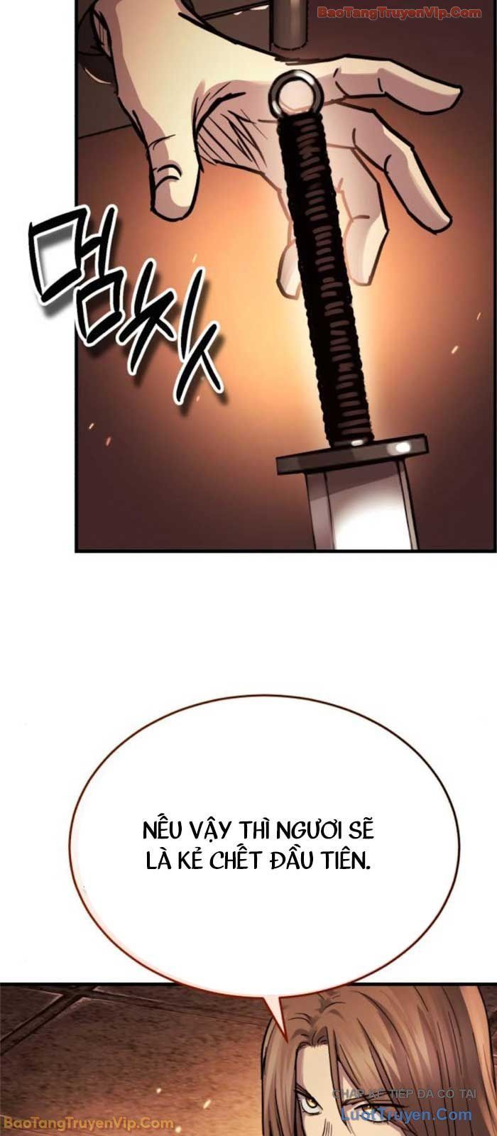 Tuyệt Thế Quân Lâm - Chapter 69 - Page 12