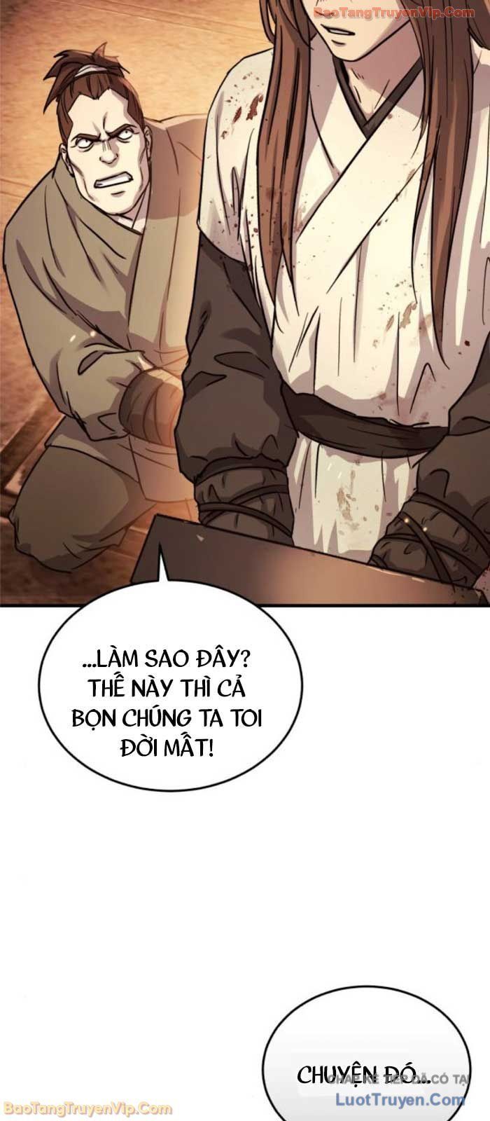 Tuyệt Thế Quân Lâm - Chapter 69 - Page 13