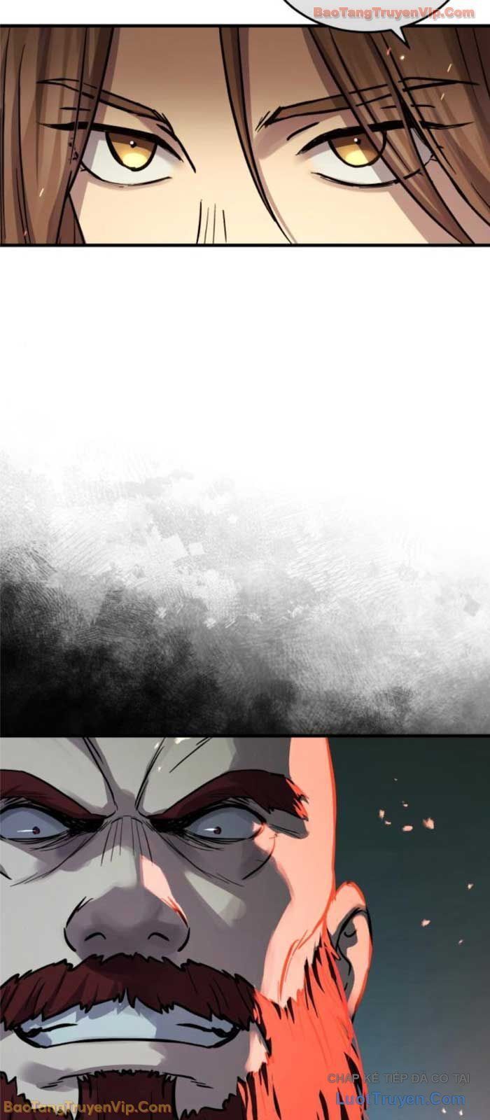 Tuyệt Thế Quân Lâm - Chapter 69 - Page 14